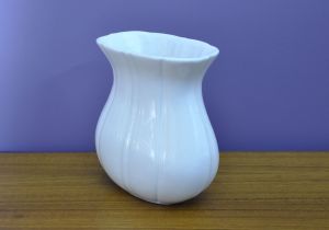 porcelanowy wazon (3)